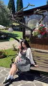 elsgatti Altpins Profile Picture