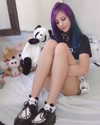 jadelaverne Altpins Profile Picture