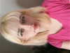 luly1980s Altpins Profile Picture