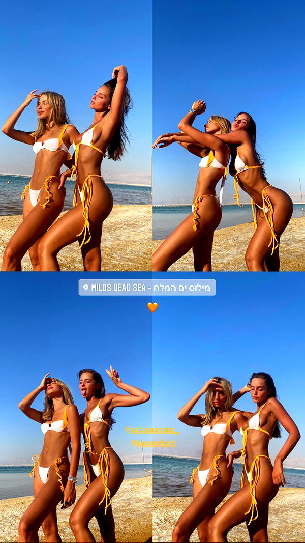 neta_alchimister instagram image archive image