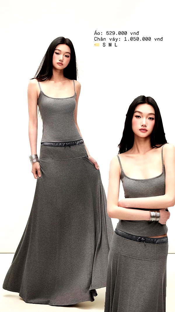 phuongthao.1109 instagram image archive image