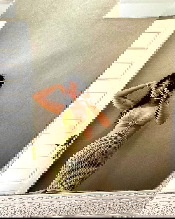 manjolamuriqi manjolamuriqi archive image