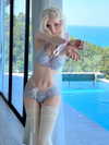 milkiwifey Altpins Profile Picture