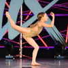 ellianawalmsley Altpins Profile Picture
