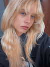 ronyida_ Altpins Profile Picture