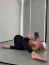 sofykil Altpins Profile Picture