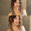 mekhrona_18 Altpins Profile Picture