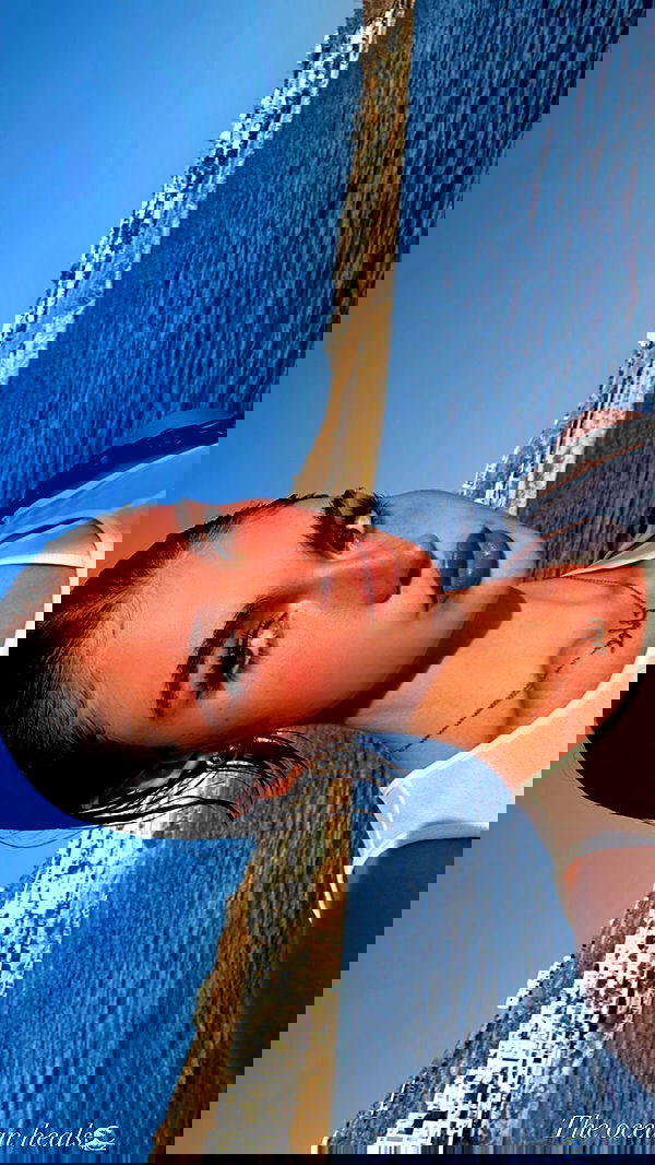 taylor.creeden taylor.creeden archive image