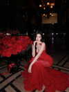 lyhythuedoxinh Altpins Profile Picture