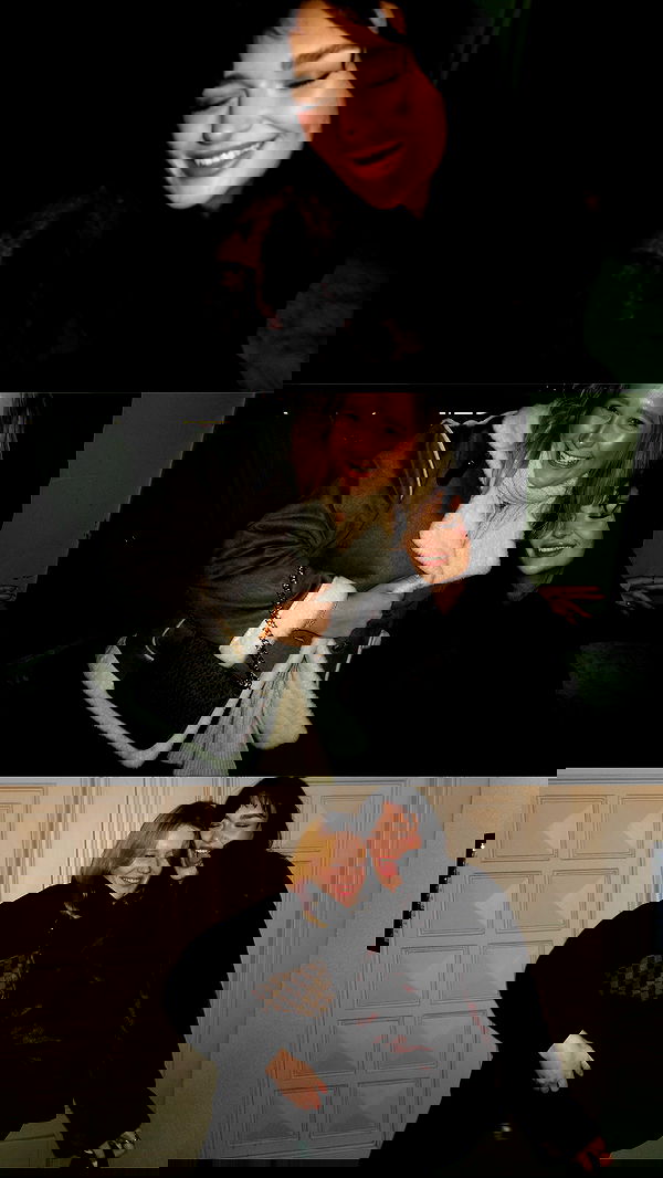 manjolamuriqi manjolamuriqi archive image