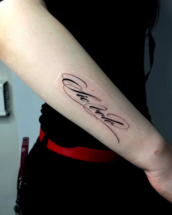 juiceetattoo instagram image archive image