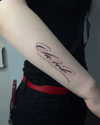 juiceetattoo Altpins Profile Picture