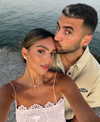 roni.benshushan Altpins Profile Picture