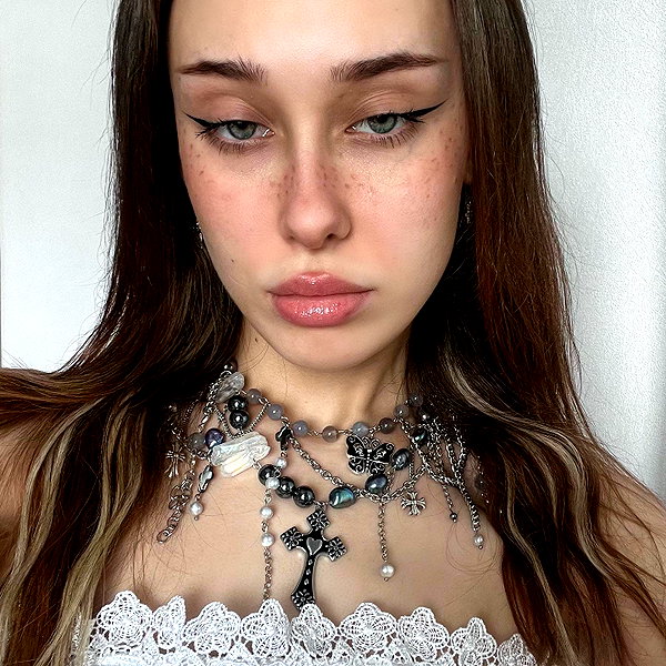 leanxhrt instagram image archive image