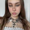 leanxhrt Altpins Profile Picture