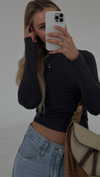 lilih Altpins Profile Picture