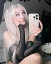 danielle.mercedie Altpins Profile Picture