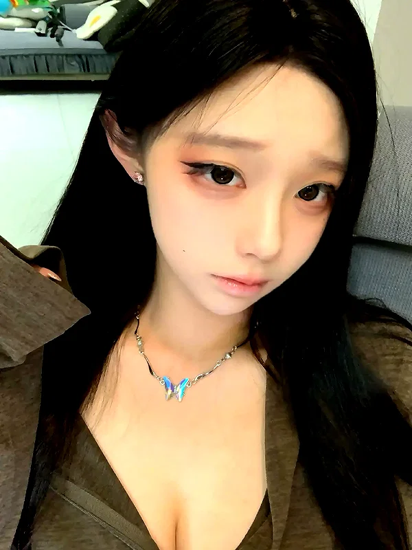yingyinng_ instagram image archive image