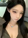 yingyinng_ Altpins Profile Picture