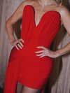 katehudson Altpins Profile Picture