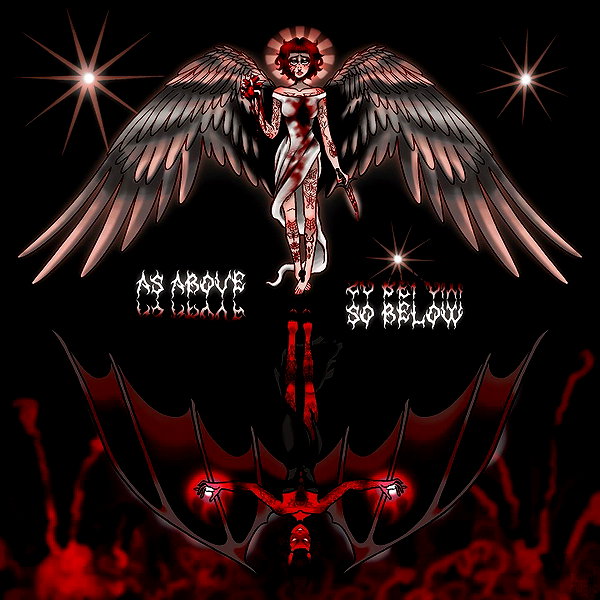 saintmagic instagram image archive image