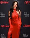 sashapieterse Altpins Profile Picture