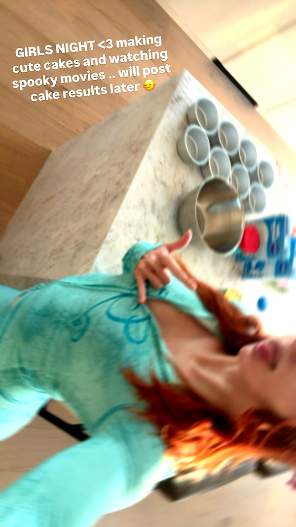 missbrisolo instagram image archive image