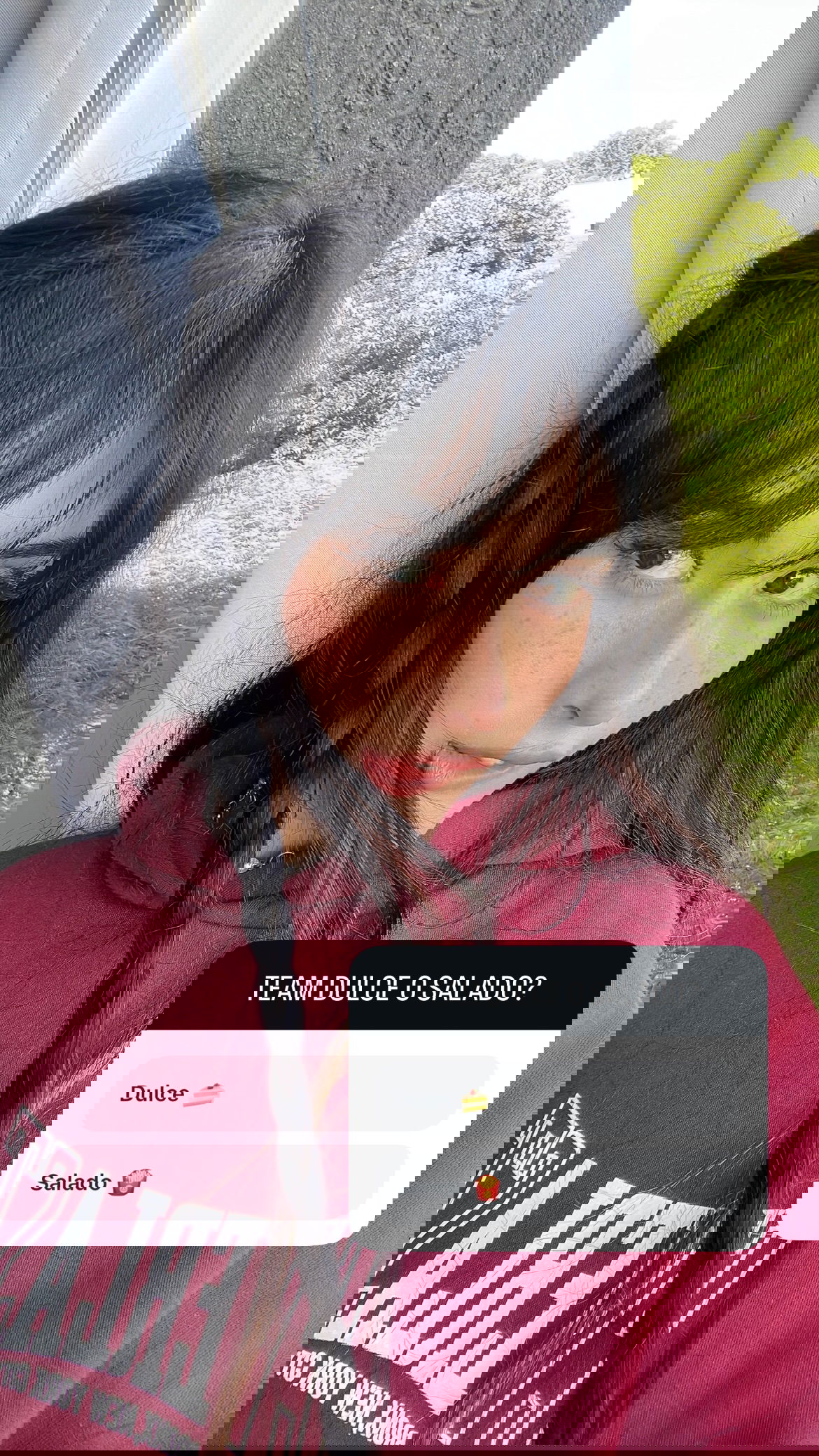 shunli__mei instagram image archive image