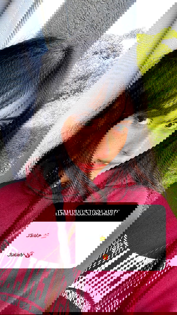 shunli__mei image ~ Altpins