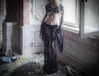 krystallea.cs Altpins Profile Picture