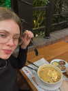 solzarubin_ Altpins Profile Picture