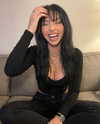 minavelez_ Altpins Profile Picture