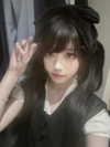 yuyuslivestreamdiary Altpins Profile Picture