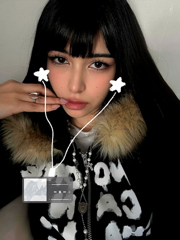 connie.01j instagram image archive image