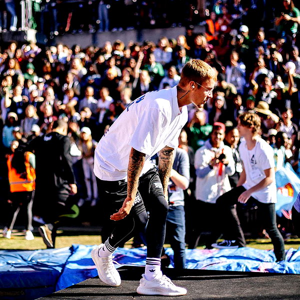 lilbieber instagram image archive image