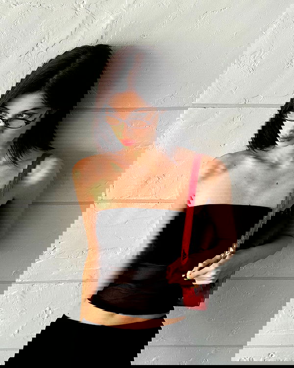 hanna_ky hanna_ky archive image