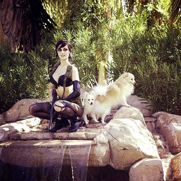 sssniperwolf instagram image archive image