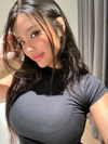 kteaworld Altpins Profile Picture