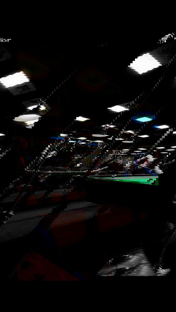 miss_insta_x.18 miss_insta_x.18 archive image