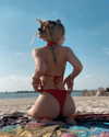karin_orhov Altpins Profile Picture