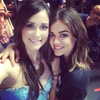 lucyhale Altpins Profile Picture