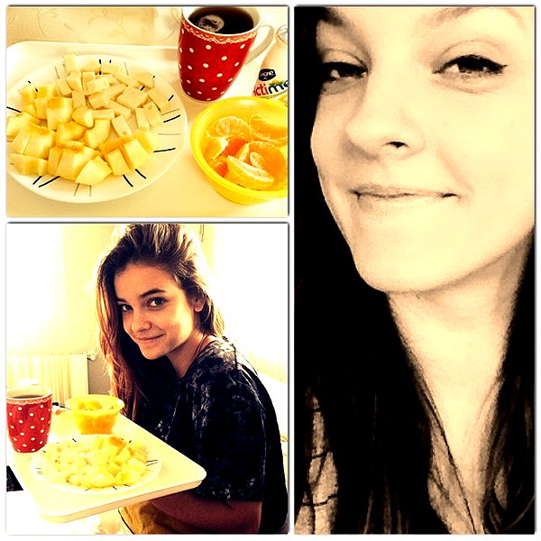 realbarbarapalvin instagram image archive image