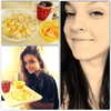 realbarbarapalvin Altpins Profile Picture