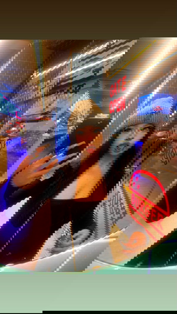 serenaasums serenaasums archive image