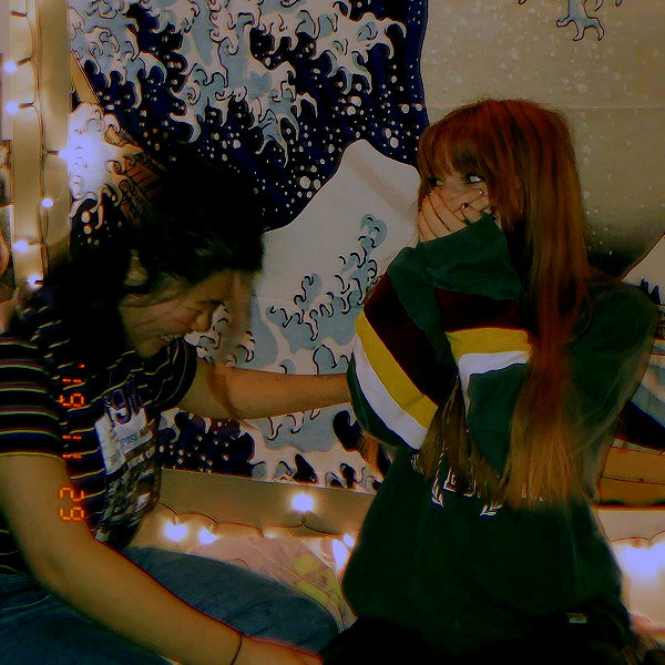 pizza4alice instagram image archive image
