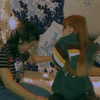 pizza4alice Altpins Profile Picture