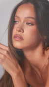 isabellemathersx Altpins Profile Picture