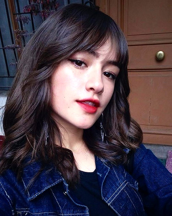 camila_kal instagram image archive image