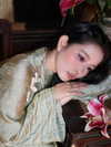 lyhythuedoxinh Altpins Profile Picture