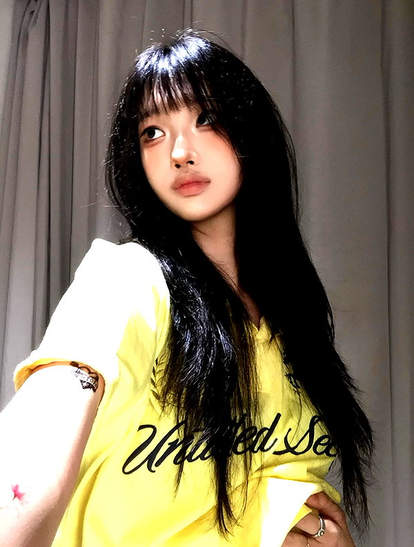 gyewaver instagram image archive image